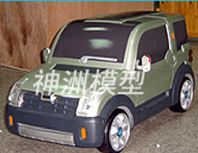 1533533145518890.jpg 汽車模型7