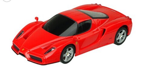 1533253947136460.jpg 合金模型32