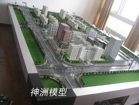 工業(yè)沙盤不但能夠做為商展還能減少開(kāi)發(fā)進(jìn)度檢測(cè)造型設(shè)計(jì) 工業(yè)沙盤不但能夠做為商展還能減少開(kāi)發(fā)進(jìn)度檢測(cè)造型設(shè)計(jì)