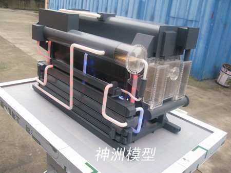 有關機械模型的功效也有主要用途詳細介紹 有關機械模型的功效也有主要用途詳細介紹