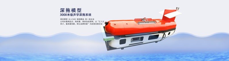 你知道機械模型制造可以分為這幾類嗎 你知道機械模型制造可以分為這幾類嗎